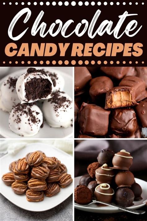20-easy-chocolate-candy image