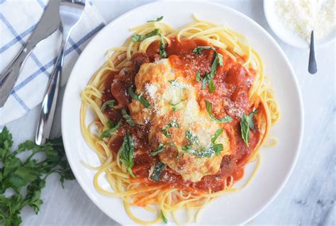 28-easy-chicken-and-pasta image