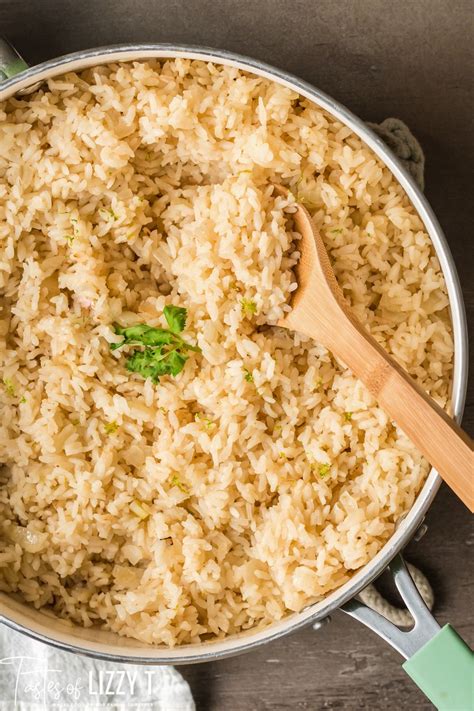 arroz-blanco-mexican-white-rice-tastes-of-lizzy-t image