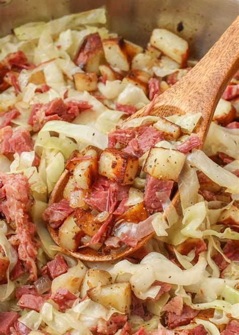 cabbage-and-corned-beef-hash image