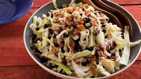red-white-and-blueberry-coleslaw-recipe-food-network-uk image
