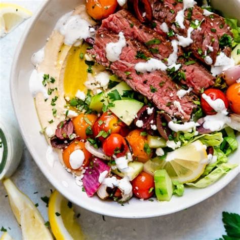 mediterranean-steak-bowl-the-real-food-dietitians image