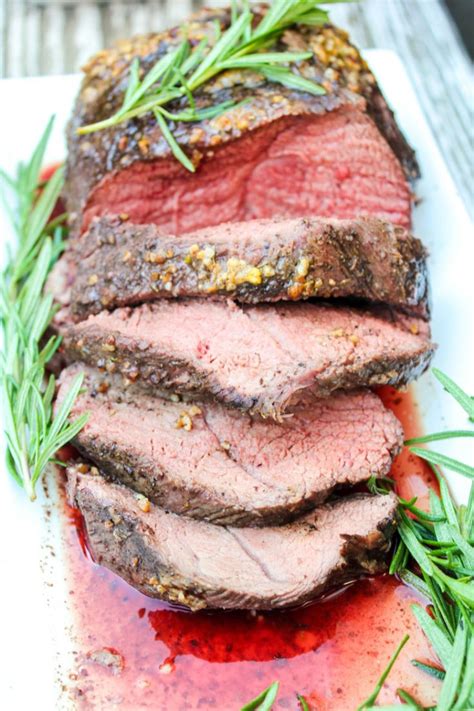 roasted-beef-tenderloin-with-gorgonzola-pepper image