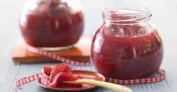 spicy-plum-chutney-recipe-eat-smarter-usa image