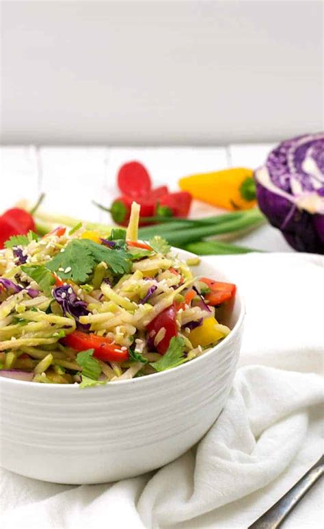asian-broccoli-slaw-salad-bites-of-wellness image