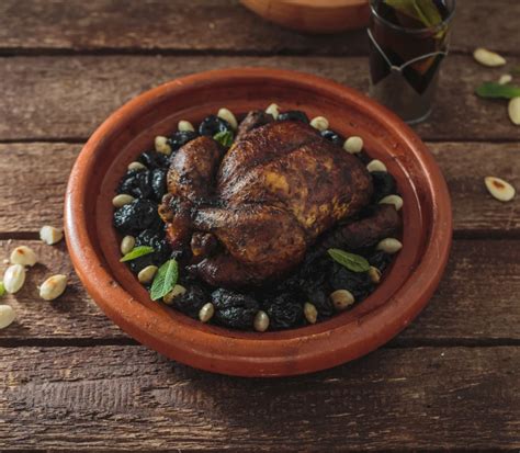 grilled-moroccan-chicken-with-ras-el-hanout-the image