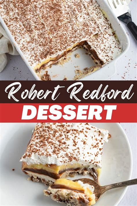 robert-redford-dessert-easy-recipe-insanely-good image