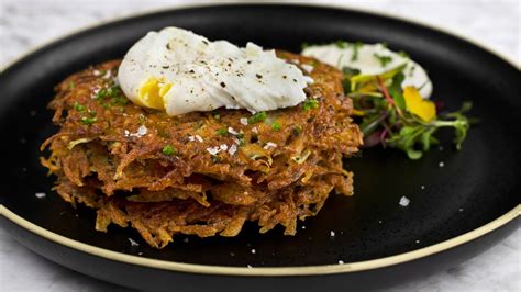 easy-rosti-made-from-potatoes-and-with-parsley-and image