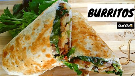 mexican-burritos-burrito-lamb-burritos-how-to-make image