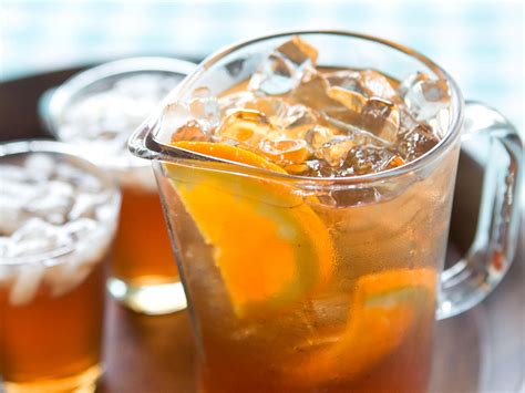 recipe-spiced-iced-tea-punch-whole-foods-market image