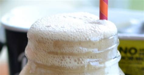 10-best-root-beer-float-alcoholic-drink-recipes-yummly image