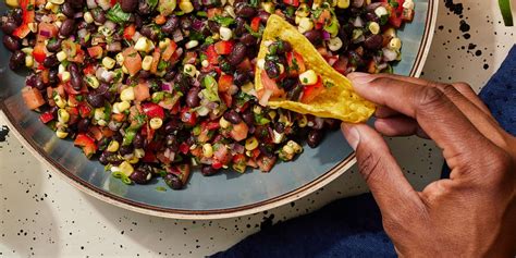 healthy-black-bean-recipes-eatingwell image