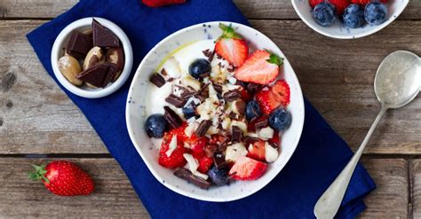 yogurt-with-chocolate-berries-and-nuts-eat-smarter image