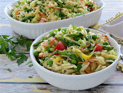 summer-pasta-salad-with-lemon-vinaigrette-recipe-5 image
