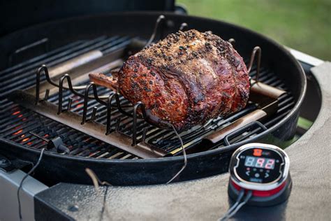 how-to-grill-prime-rib-with-a-fan-favorite-recipe-weber image