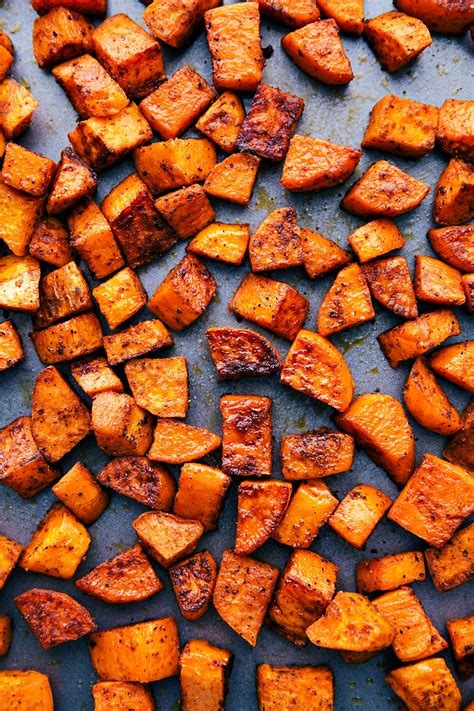 roasted-sweet-potatoes-chelseas-messy-apron image