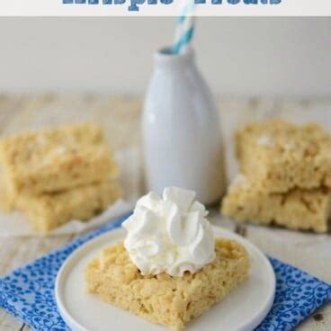 banana-pudding-rice-krispie-treats-crazy-for-crust image