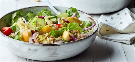 chopped-barley-salad-with-pears-forks-over-knives image