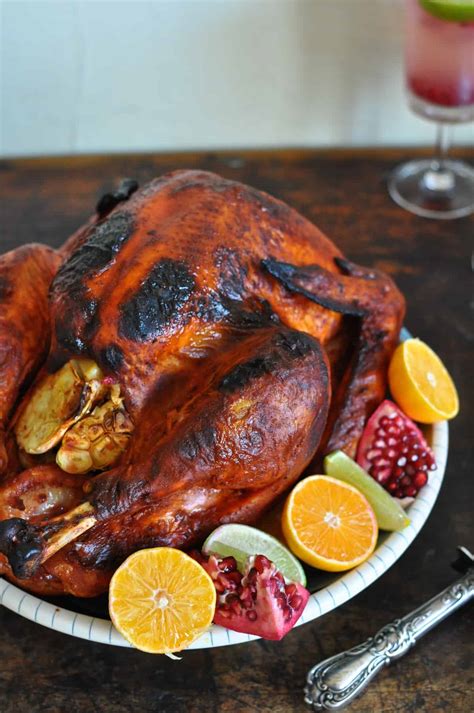 yucatn-turkey-recipe-hola-jalapeo image