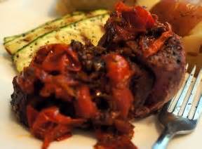 rosemary-seasoned-steaks-with-tomato-jam image