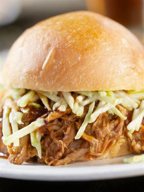 southwestern-slow-cooked-pulled-pork-and-cole-slaw image