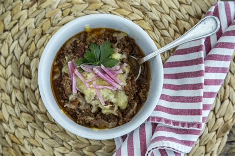 weeknight-chili-smart-in-the-kitchen image