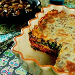 egg-roll-lasagna-the-scramble image
