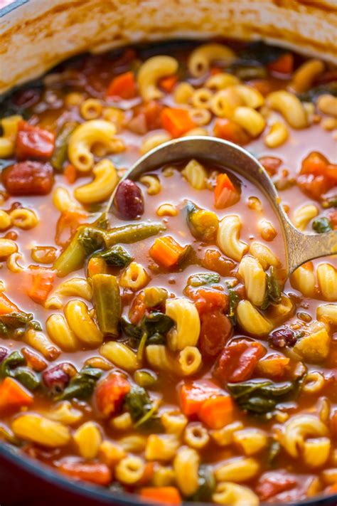italian-minestrone-soup-baker-by-nature image