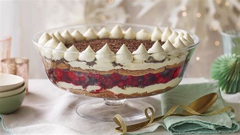 tiramisu-trifle-recipe-bbc-food image