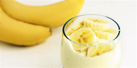 banana-pudding-recipe-zero-calorie-sweetener image