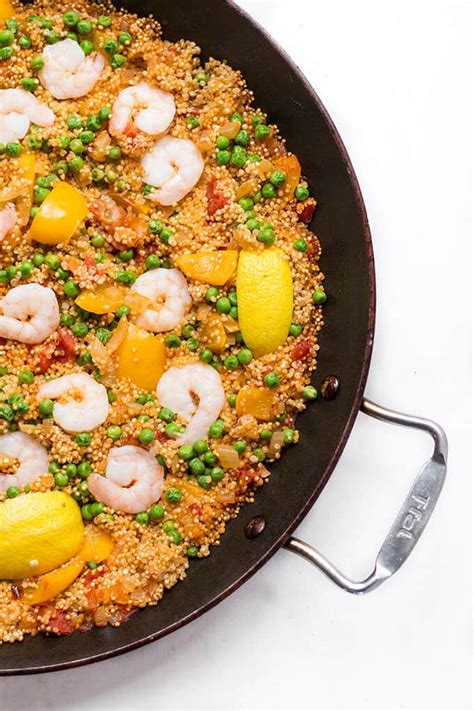 spanish-quinoa-healthy-little-foodies image