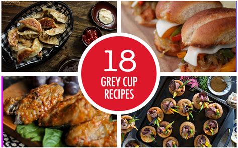18-grey-cup-snacks-food-bloggers-of-canada image