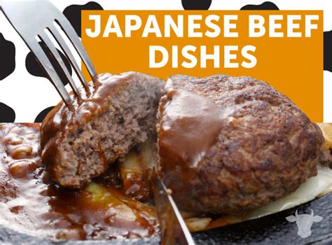 japanese-beef-13-best-dishes-to-try-when-visiting-japan image