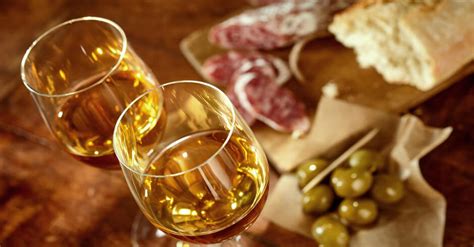how-to-pair-sherry-with-food-tips-tricks-on-sherry image