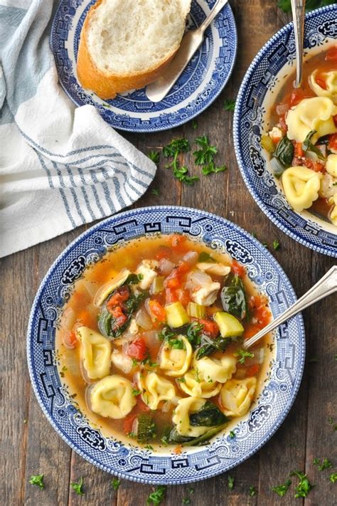 chicken-tortellini-soup-the-seasoned-mom image