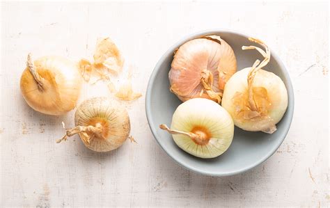 cipollini-onions-goodfoodgoodfood image