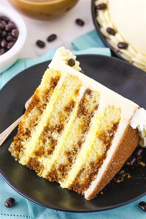 tiramisu-layer-cake-your-favorite-italian-dessert-in image