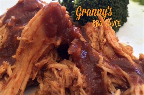 grannys-barbecue-sauce-the-hsd image