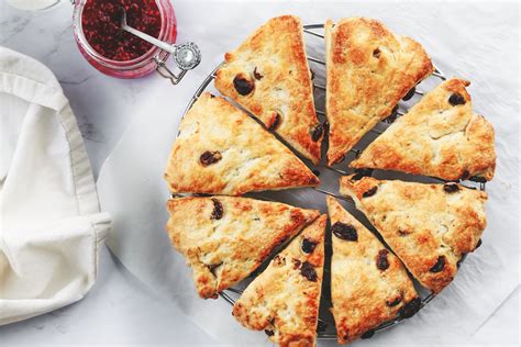 recipe-for-fluffy-and-delicious-yogurt-scones-the image