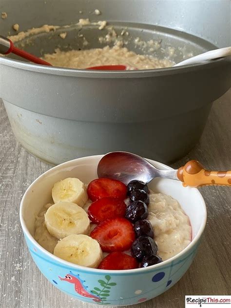 recipe-this-slow-cooker-porridge image
