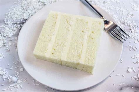 wasc-cake-recipe-white-almond-sour-cream-cake image