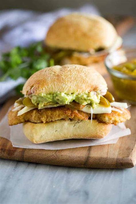 mexican-torta-tastes-better-from-scratch image