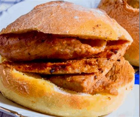 bifana-recipe-make-a-delicious-portuguese-pork image