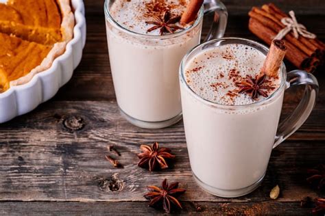 cinnamon-dolce-latte-recipe-sweet-spiced-coffee image