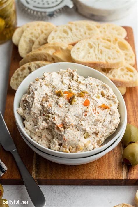 2-ingredient-olive-spread-belly-full image