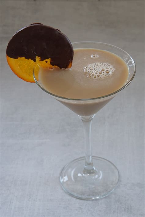 chocolate-orange-martini-savored-sips image