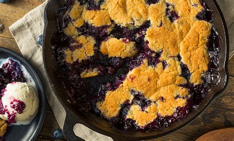 blueberry-slump-recipe-james-beard-foundation image