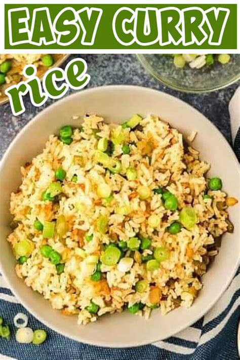 easy-curry-rice-recipe-gluten-free-vegan-in-the image