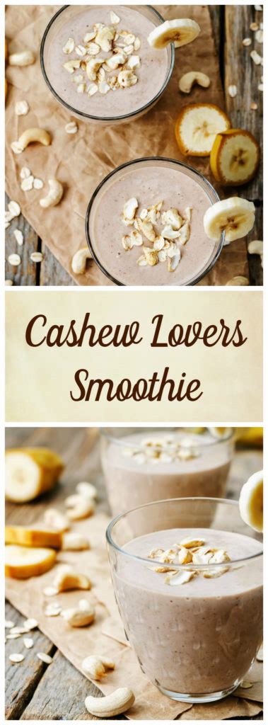 creamy-cashew-lovers-smoothie-all-nutribullet image
