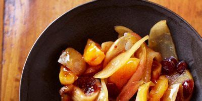spiced-winter-fruit-compote-recipe-good-housekeeping image
